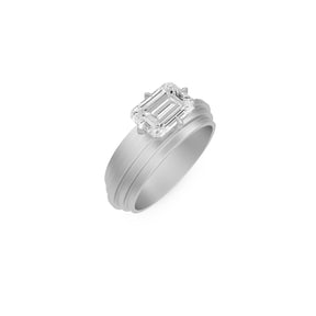 Huna Ring