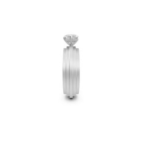 Huna Ring