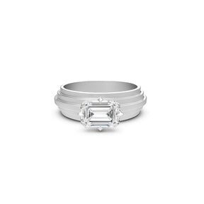 Huna Ring