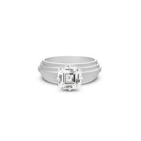 Huna Ring