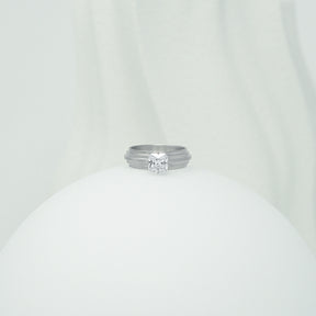 Huna Ring