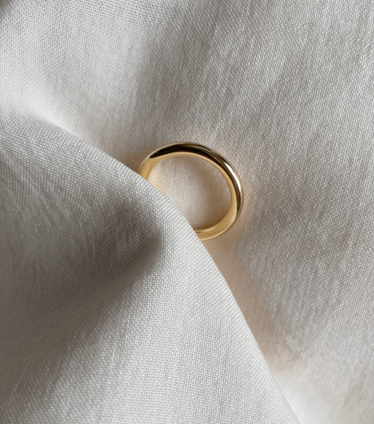 Keeper Ring - Boutee