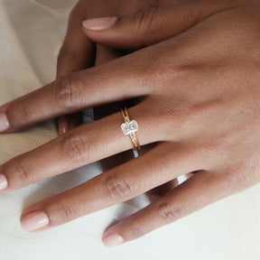Xareni Ring