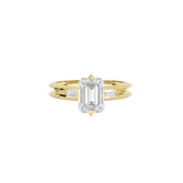 Xareni Ring