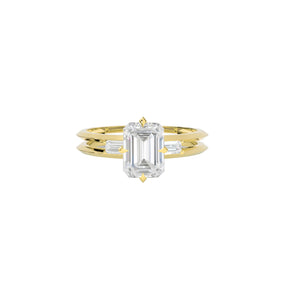 Xareni Ring