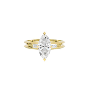 Xareni Ring