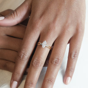 Xareni Ring
