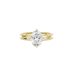 Xareni Ring