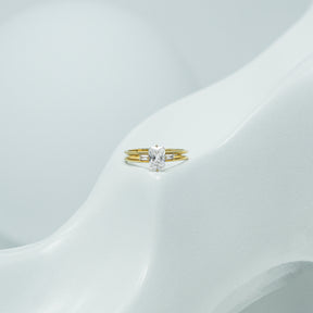 Xareni Ring