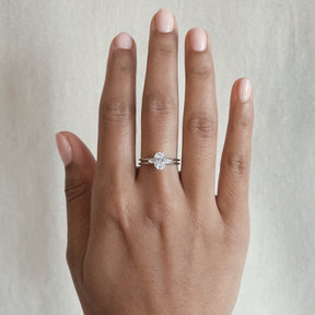 Xareni Ring