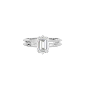 Xareni Ring