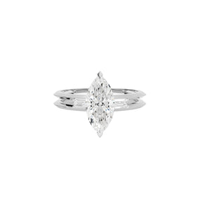 Xareni Ring