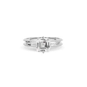 Xareni Ring
