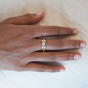 Zana Ring