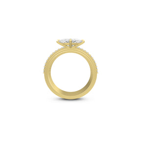 Zana Ring