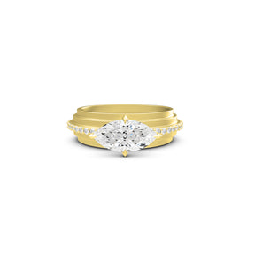 Zana Ring
