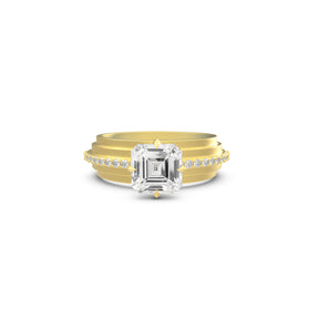 Zana Ring