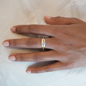 Zana Ring