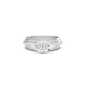 Zana Ring