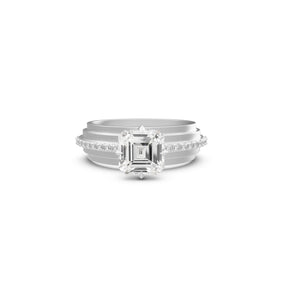 Zana Ring