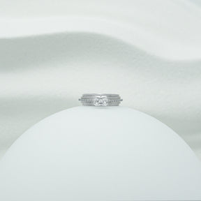 Zana Ring