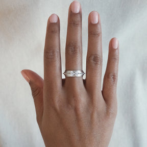 Zana Ring