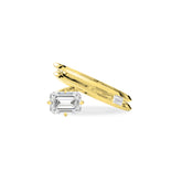 Zyana Ring