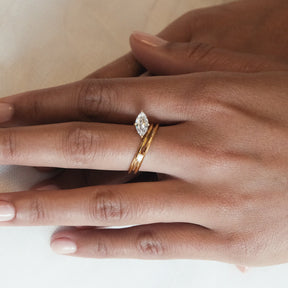 Zyana Ring