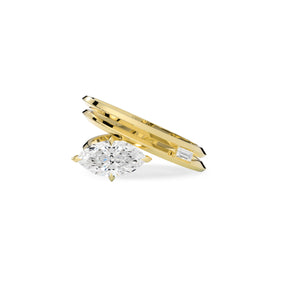 Zyana Ring
