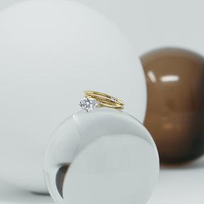 Zyana Ring