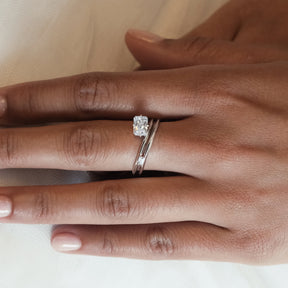 Zyana Ring