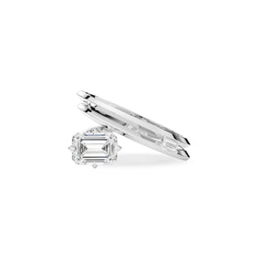 Zyana Ring