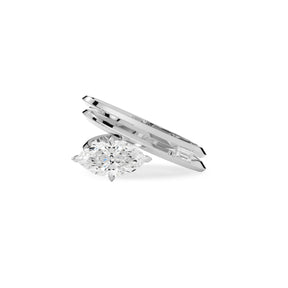 Zyana Ring