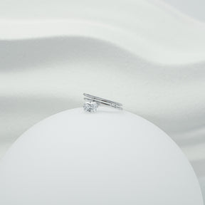 Zyana Ring