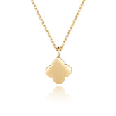 Ame Gem Pendant - Boutee