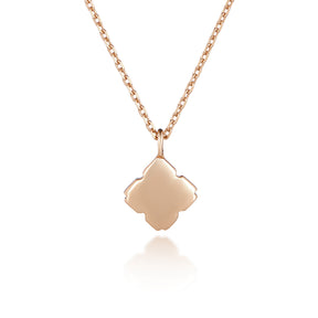 Ame Gem Pendant - Boutee
