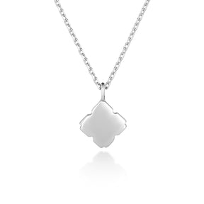 Ame Gem Pendant - Boutee