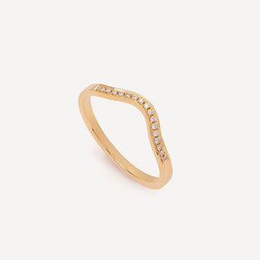 Diamond Wave - Boutee