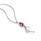 Swift Pendant - Boutee