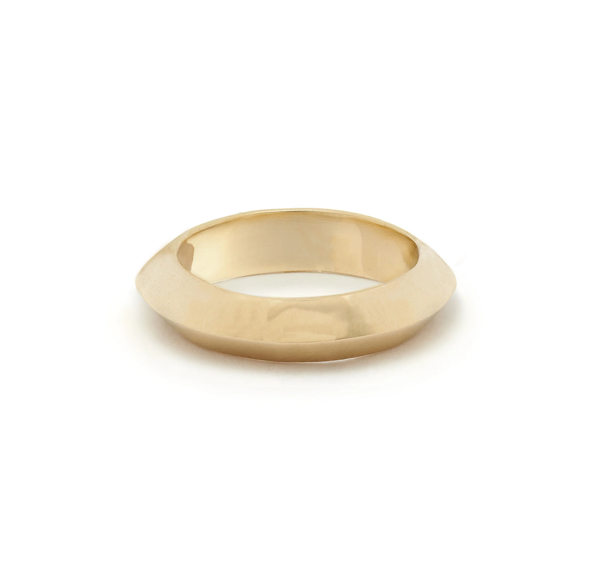 Dual Ring