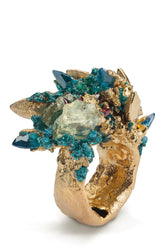 Explosion Ring - Boutee