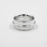 Contour Ring - Boutee