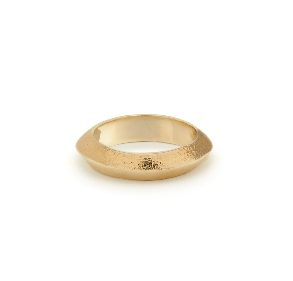Dual Ring