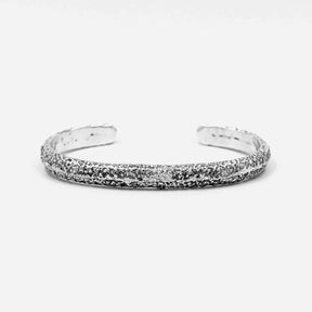 The Molten Cuff - Boutee