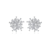 Dandelion Earrings - Boutee