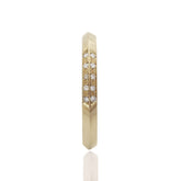 ALWAYS 9ct Gold & Diamond Ring - Boutee