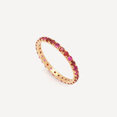 Red & Pink Eternity - Boutee