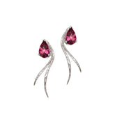 Swift Earrings - Boutee