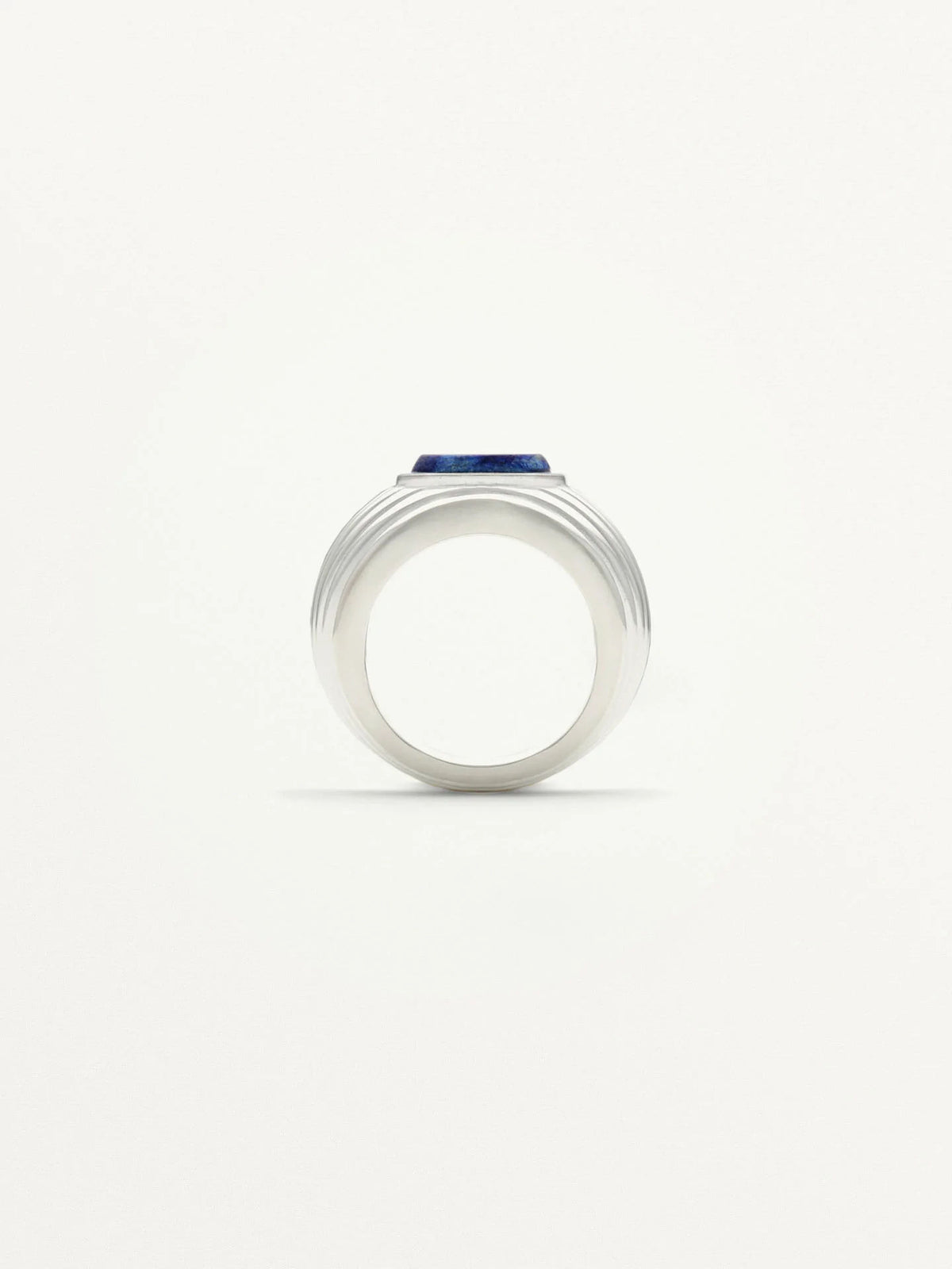 Wave Motion Ring - Boutee