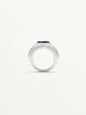 Wave Motion Ring - Boutee